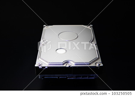 HDD hard disk HDD hard disk 103250505