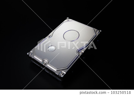 HDD hard disk HDD hard disk 103250518
