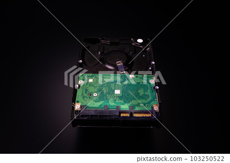 HDD hard disk HDD hard disk 103250522