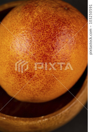 a variety of red orange orange close up a variety of red orange orange close up 103250591