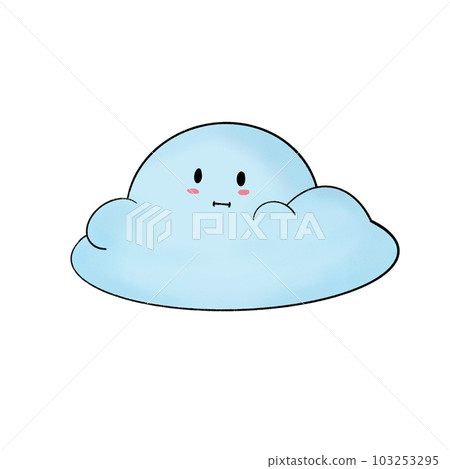 sky, sun and clouds, easy sun and cloud dr... , sun and cloud, clouds, sun, cloud drawing, cloud, sun behind cloud, the sun and the cloud, the sun, drawing clouds,  103253295