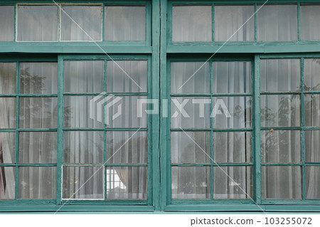 使用舊中野小學校舍的信州中野銅版畫博物館(長野縣中野市) 使用舊中野小學校舍的信州中野銅版畫博物館(長野縣中野市) 103255072