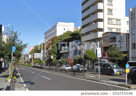 名古屋市昭和區 103255546