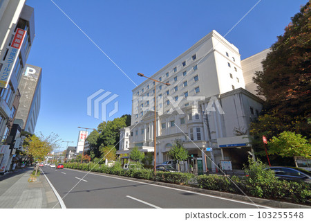 名古屋市昭和區 103255548