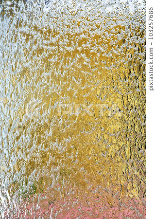 Water wall 103257686