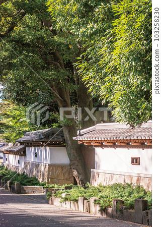 Kumi Izu Shrine Kumi Izu Shrine 103258230