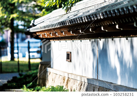 Kumi Izu Shrine Kumi Izu Shrine 103258231