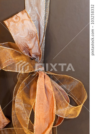 Big bow Big bow 103258332