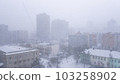 blizzard 103258902