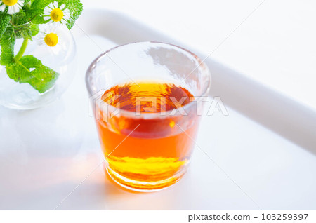 Rooibos tea Rooibos tea 103259397