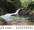 Waterfall 103259792