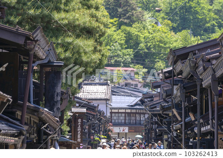 230524's town g002 103262413