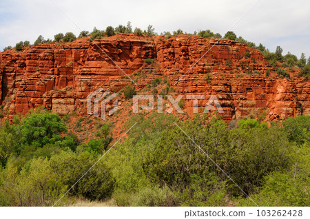 Verde Valley Arizona Verde Valley Arizona 103262428