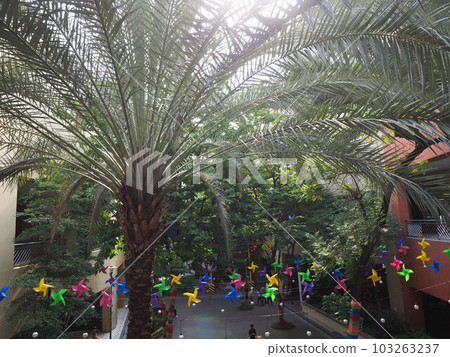 Manila Tourism in the Philippines Historic Buildings and Urban Redevelopment Manila Tourism in the Philippines Historic Buildings and Urban Redevelopment 103263237