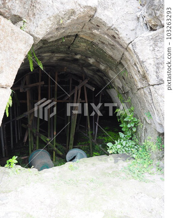 菲律賓馬尼拉旅遊 歷史建築和城市重建 103263293