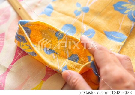 底部扣板加固 103264388