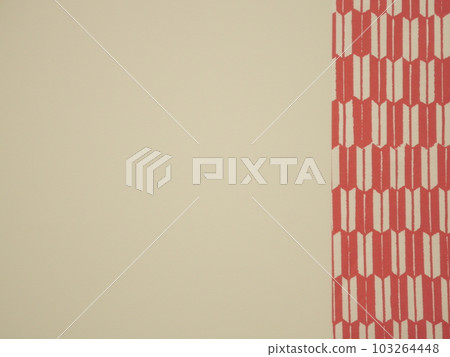 Japanese pattern Japanese style image Japanese pattern Japanese style image 103264448