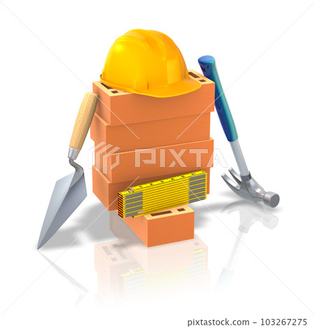 Building Tools 103267275