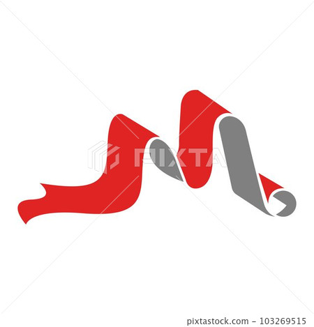 Carpet icon design illustration 103269515