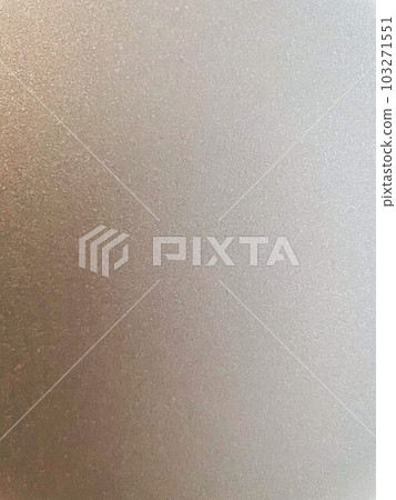 close up of bathroom door close up of bathroom door 103271551