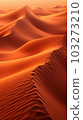 Dunes the world in the style of photographs of surfaces 103273210