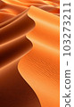 Dunes the world in the style of photographs of surfaces 103273211