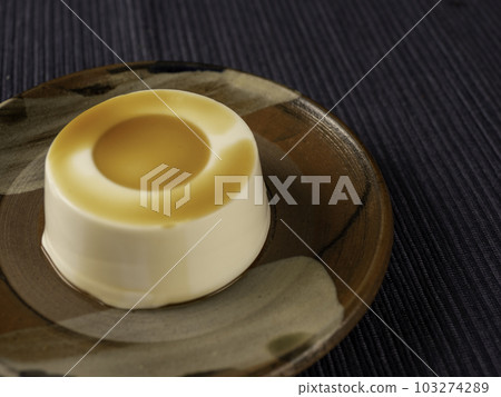 Jimami Tofu, Okinawa Souvenir Jimami Tofu, Okinawa Souvenir 103274289