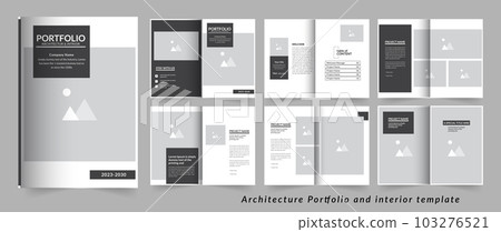 design, template, vector 103276521