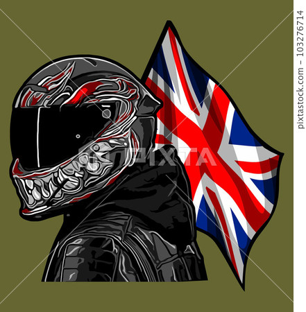 delta airlines motorcycle helmet Can I carry a full face helmet on a flight?