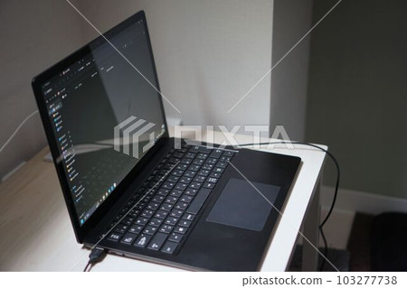 表面筆記本電腦 表面筆記本電腦 103277738