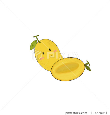 drink, beverage, vector 103278031