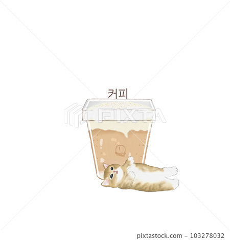 drink, beverage, vector 103278032