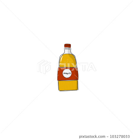 drink straeberrysmoothie greentea coffee milk tea menu cafe icon mango chocalate watermelon drink straeberrysmoothie greentea coffee milk tea menu cafe icon mango chocalate watermelon 103278033