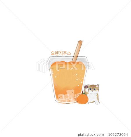 drink straeberrysmoothie greentea coffee milk tea menu cafe icon mango chocalate watermelon drink straeberrysmoothie greentea coffee milk tea menu cafe icon mango chocalate watermelon 103278034