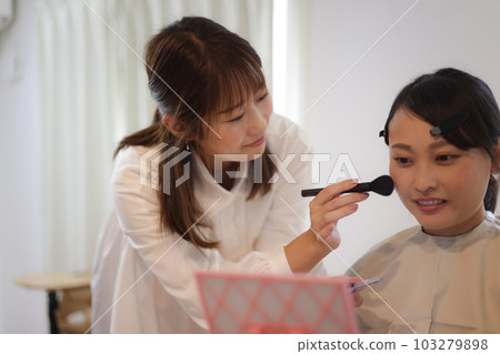美女形象 美女形象 103279898