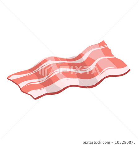 Bacon Bacon 103280873