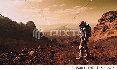 宇宙 宇宙 103280927