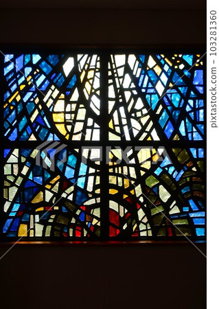 神戶學院 103281360