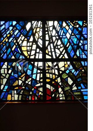 神戶學院 神戶學院 103281361