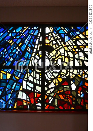 神戶學院 103281362