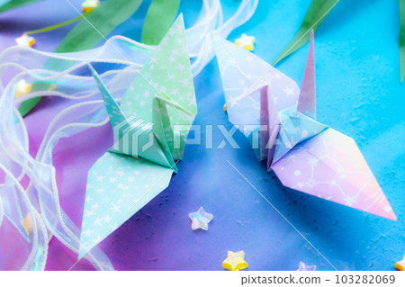 Tanabata image 3 103282069