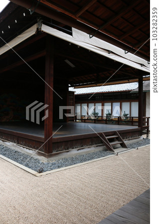 Okayama Korakuen 103282359