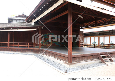 Okayama Korakuen 103282360