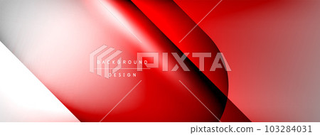 Shadow lines vector techno banner and light effects. Techno Illustration For Wallpaper, Banner, Background, Card, Book Illustration, landing page Shadow lines vector techno banner and light effects. Techno Illustration For Wallpaper, Banner, Background, Card, Book Illustration, landing page 103284031