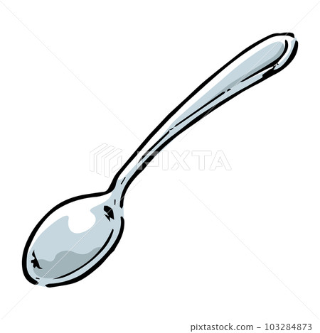 一把勺子 103284873