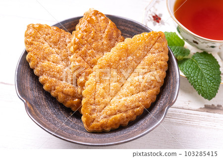 Reef pie Reef pie 103285415