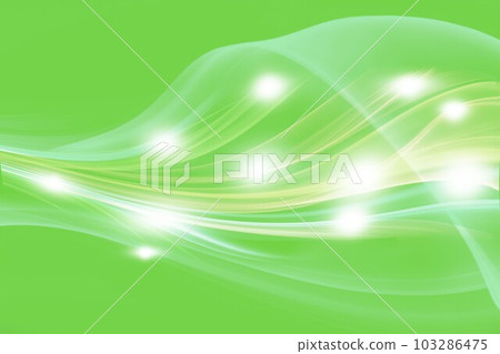 band of white light 103286475