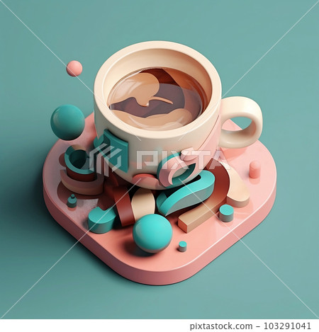best coffee cup and saucer Unique Bone China Cup with Gold Bit Design: Best Present for Horse Lovers |  Equestrian main image 0