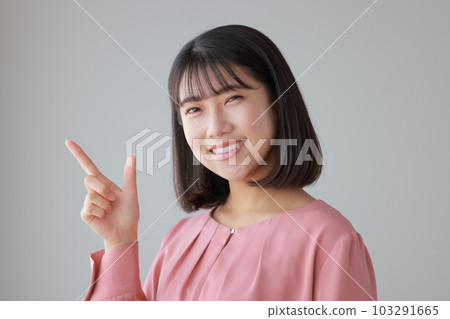 推薦姿勢 woman_1 推薦姿勢 woman_1 103291665
