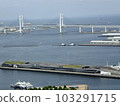 海灣大橋大橋 103291715